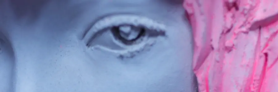 yeux yankee
